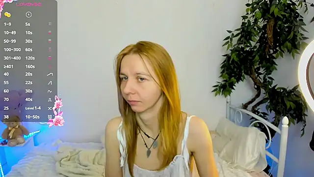 Bell a mi  online show from April 2026 01:30:02 PM
