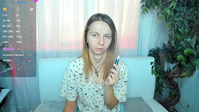 Bell a mi  online show from September 2025 05:55:02 AM