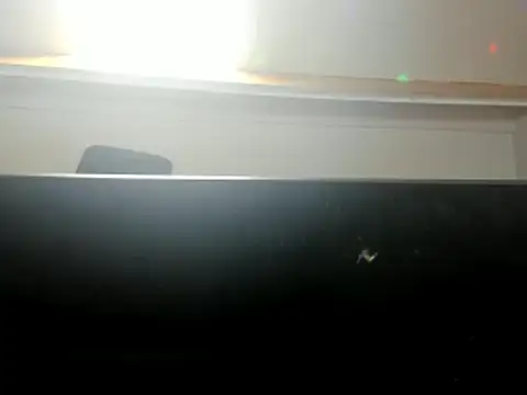 Snapshot of slankecrosdresser chatting on March 2025 01:43:02 PM slankecrosdresser online show from March 2025 01:43:02 PM
