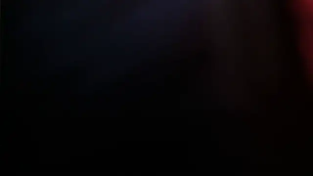 Snapshot of slankecrosdresser chatting on November 2025 01:16:02 PM slankecrosdresser online show from November 2025 01:16:02 PM