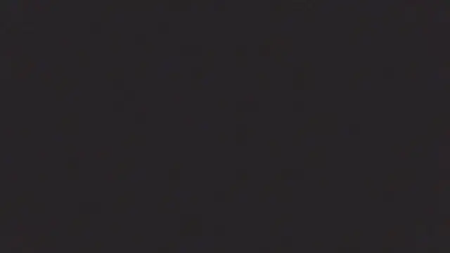 Snapshot of slankecrosdresser chatting on March 2026 07:36:02 PM slankecrosdresser online show from March 2026 07:36:02 PM