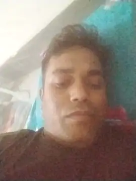 Snapshot of juweldio chatting on February 2026 04:04:02 PM juweldio online show from February 2026 04:04:02 PM