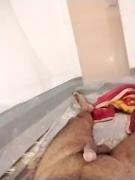 Snapshot of juweldio chatting on March 2026 05:53:01 PM juweldio online show from March 2026 05:53:01 PM