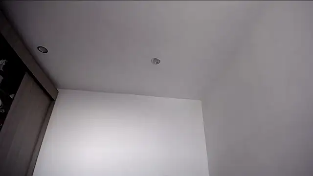 MARIANADIRTY online show from November 2025 03:48:02 PM