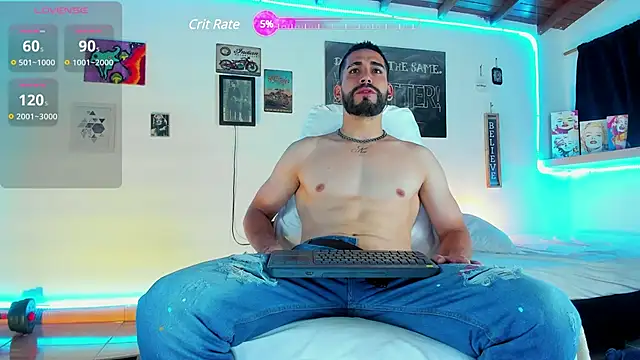 Snapshot of RyanCarter_ chatting on January 2025 02:30:02 PM RyanCarter  online show from January 2025 02:30:02 PM