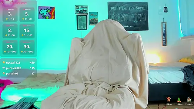 Snapshot of RyanCarter_ chatting on January 2025 05:26:01 PM RyanCarter  online show from January 2025 05:26:01 PM