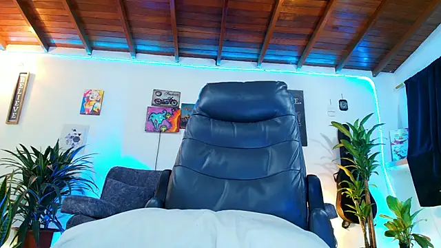 Snapshot of RyanCarter_ chatting on September 2025 03:52:02 PM RyanCarter  online show from September 2025 03:52:02 PM