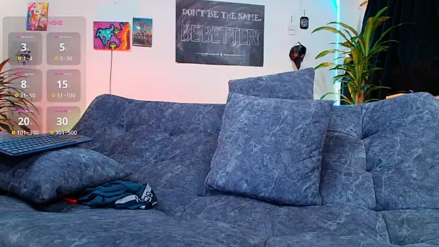 Snapshot of RyanCarter_ chatting on November 2025 02:11:01 PM RyanCarter online show from November 2025 02:11:01 PM