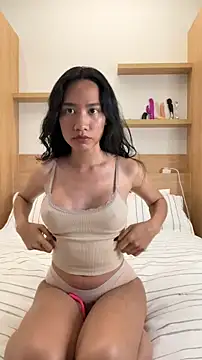 itsyourcassie online show from February 2026 10:29:01 PM