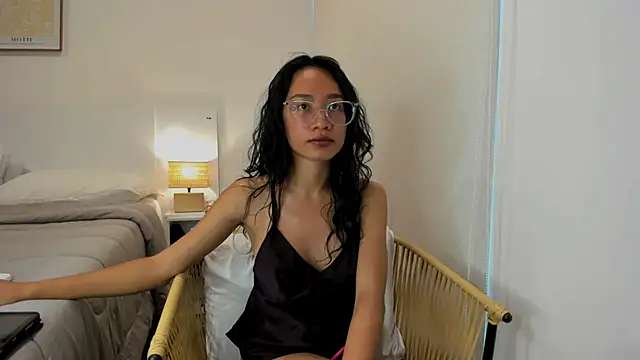 itsyourcassie online show from February 2026 09:28:01 PM