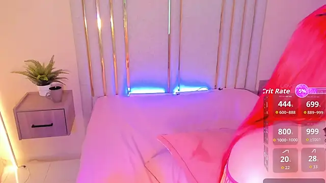 Saekohofman online show from October 2025 04:13:01 AM