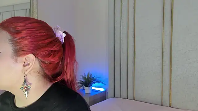 Saekohofman online show from February 2026 04:12:02 AM