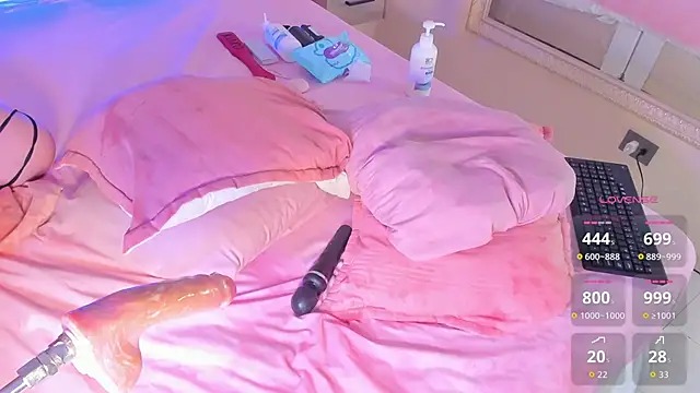 Saekohofman online show from September 2025 04:13:02 PM