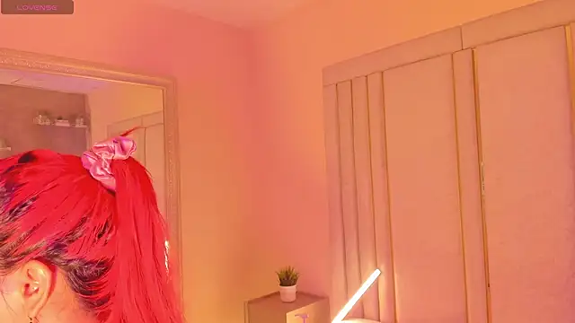 Saekohofman online show from December 2025 04:02:02 AM