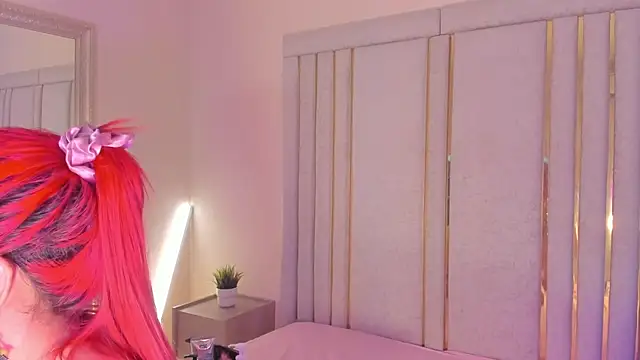 Saekohofman online show from November 2025 04:13:01 AM