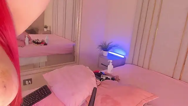 Saekohofman online show from March 2026 04:18:02 AM