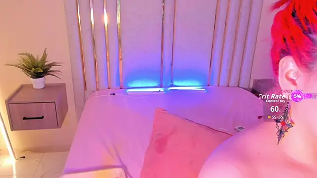 Saekohofman online show from October 2025 04:14:02 AM