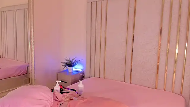 Saekohofman online show from March 2026 04:09:02 AM