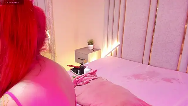 Saekohofman online show from December 2025 04:04:02 AM