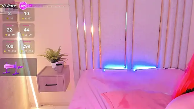 Saekohofman online show from October 2025 04:13:02 AM