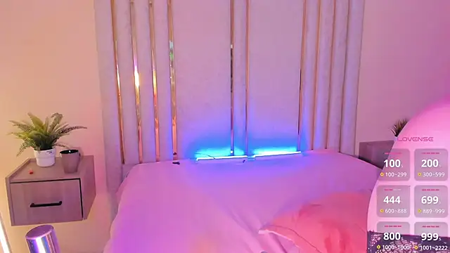 Saekohofman online show from October 2025 04:14:01 AM