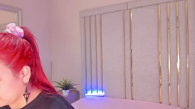 Saekohofman online show from February 2026 04:21:02 AM