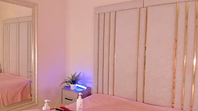 Saekohofman online show from March 2026 04:16:01 AM