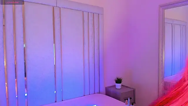 Saekohofman online show from November 2025 04:16:01 AM