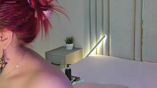 Saekohofman online show from January 2026 04:08:01 AM