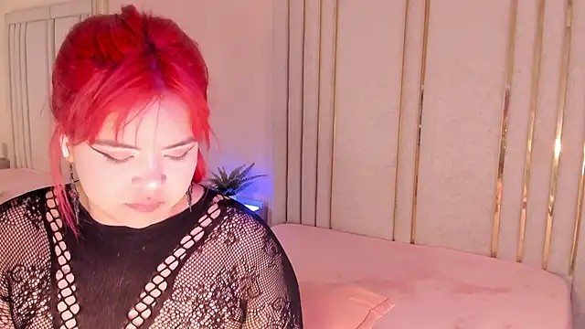 Saekohofman online show from February 2026 04:12:02 AM