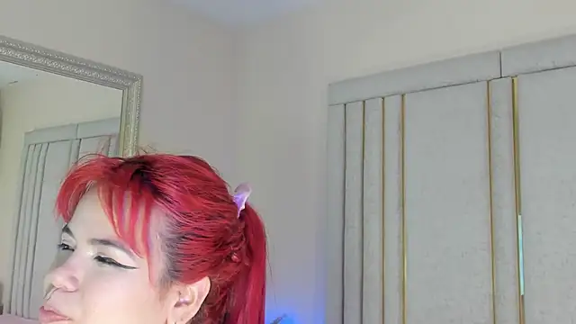 Saekohofman online show from March 2026 04:06:02 AM