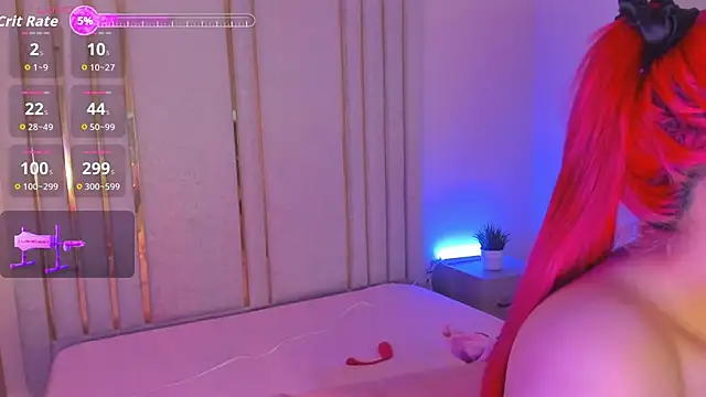 Saekohofman online show from October 2025 04:13:02 AM