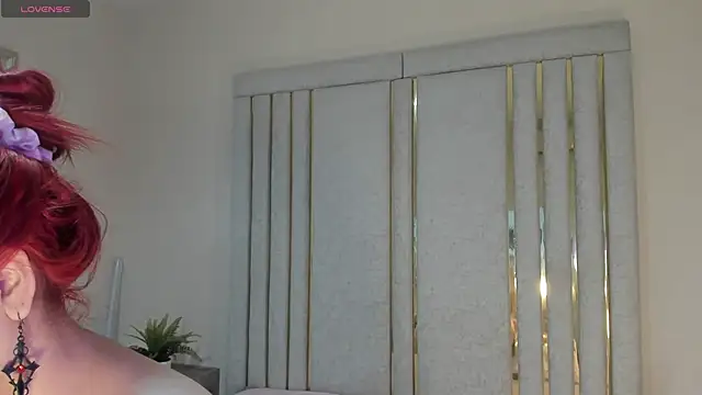 Saekohofman online show from February 2026 04:09:01 AM