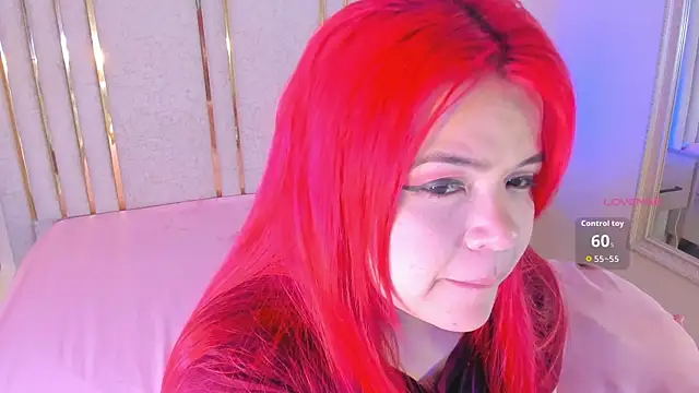 Saekohofman online show from October 2025 04:06:01 AM