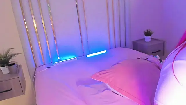 Saekohofman online show from October 2025 04:11:02 AM