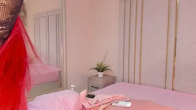 Saekohofman online show from February 2026 04:14:01 AM