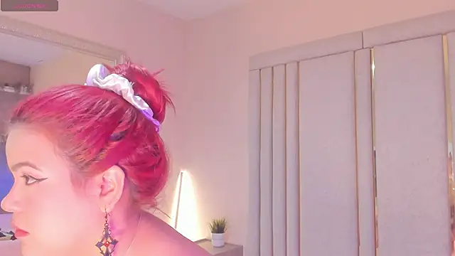 Saekohofman online show from January 2026 04:16:02 AM