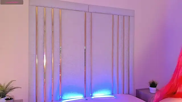 Saekohofman online show from October 2025 04:04:02 AM