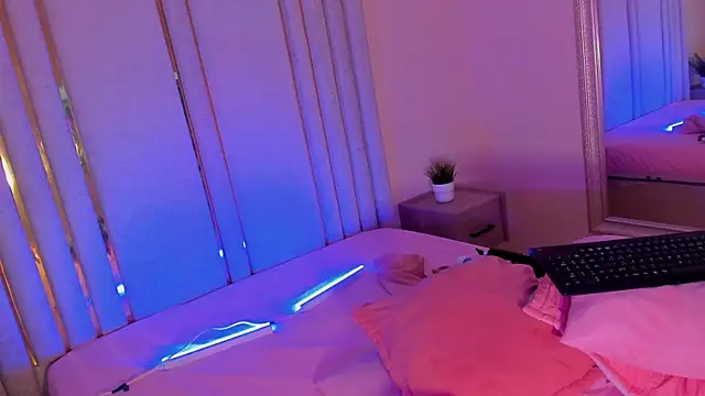 Saekohofman online show from November 2025 04:15:02 AM