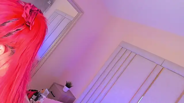 Saekohofman online show from November 2025 04:11:02 AM