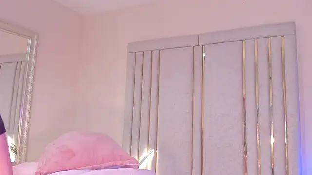 Saekohofman online show from February 2026 04:12:02 AM