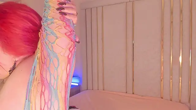 Saekohofman online show from March 2026 04:06:01 AM