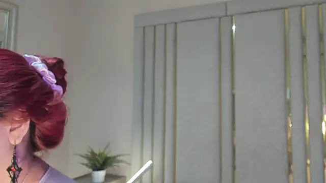 Saekohofman online show from February 2026 04:08:01 AM