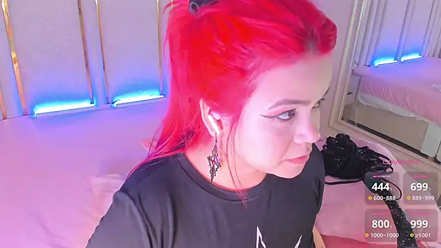 Saekohofman online show from September 2025 04:08:01 AM