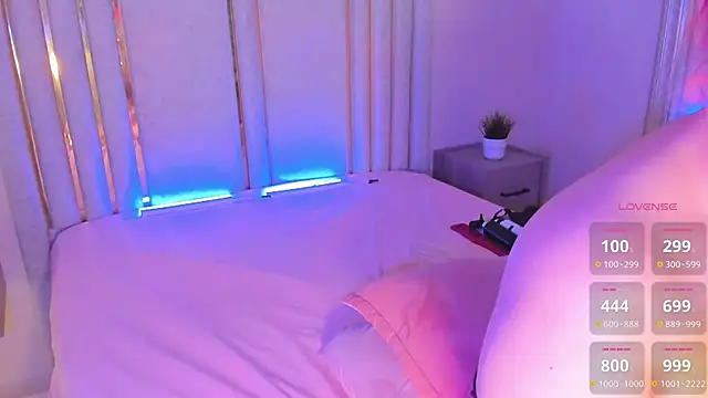 Saekohofman online show from October 2025 04:21:02 AM