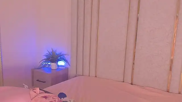 Saekohofman online show from March 2026 04:13:01 AM