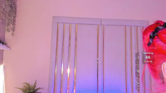 Saekohofman online show from October 2025 04:11:01 AM