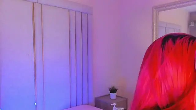 Saekohofman online show from November 2025 04:13:01 AM