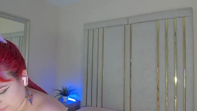 Saekohofman online show from March 2026 04:07:02 AM