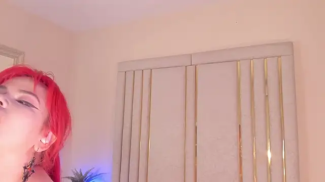 Saekohofman online show from March 2026 04:09:02 AM